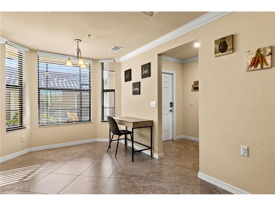 28022 Bridgetown Court #4811 Bonita Springs FL 34135 225055788 image3