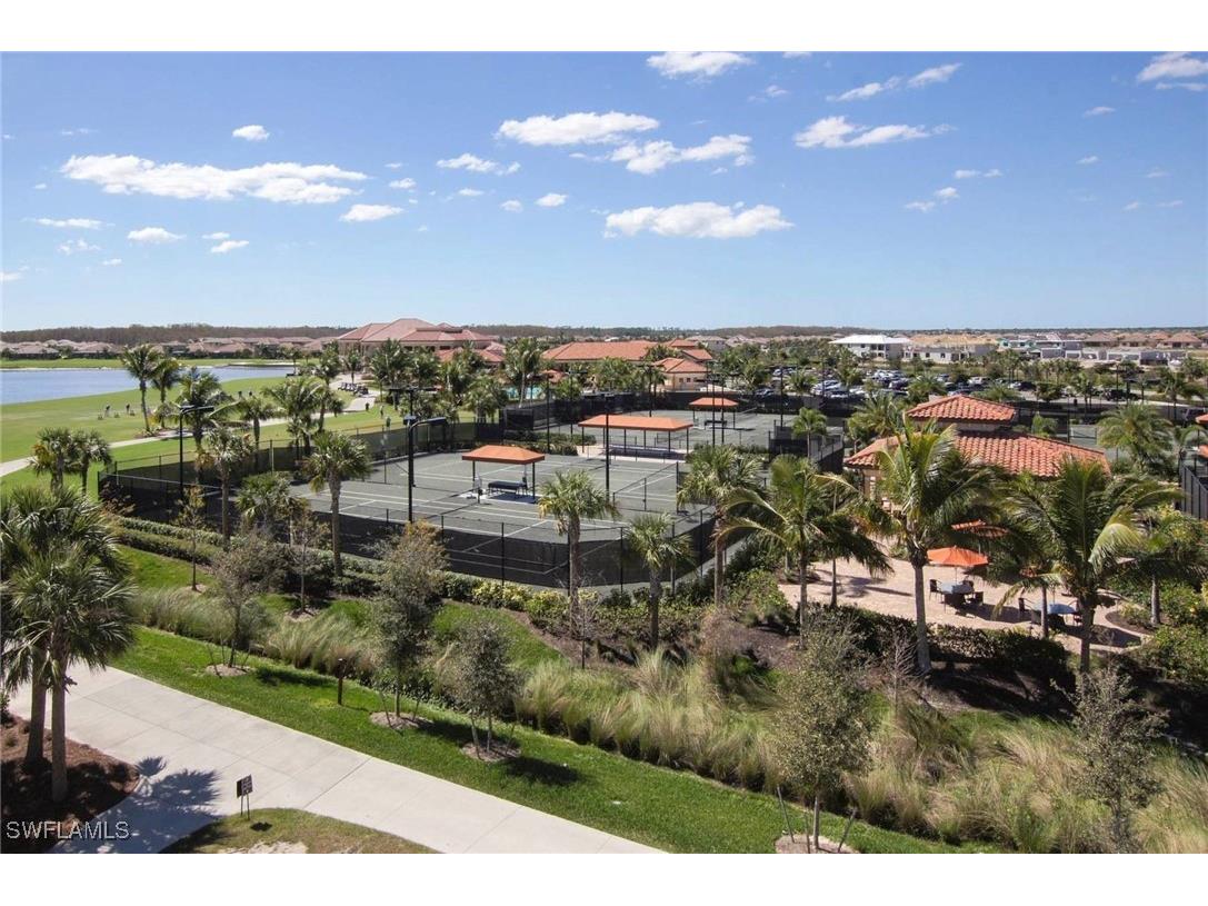 28022 Bridgetown Court #4811 Bonita Springs FL 34135 225055788 image35