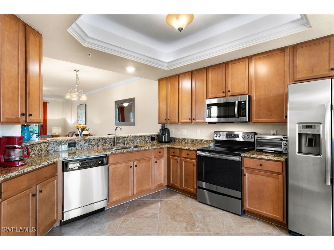 28022 Bridgetown Court #4811 Bonita Springs FL 34135 225055788 image4