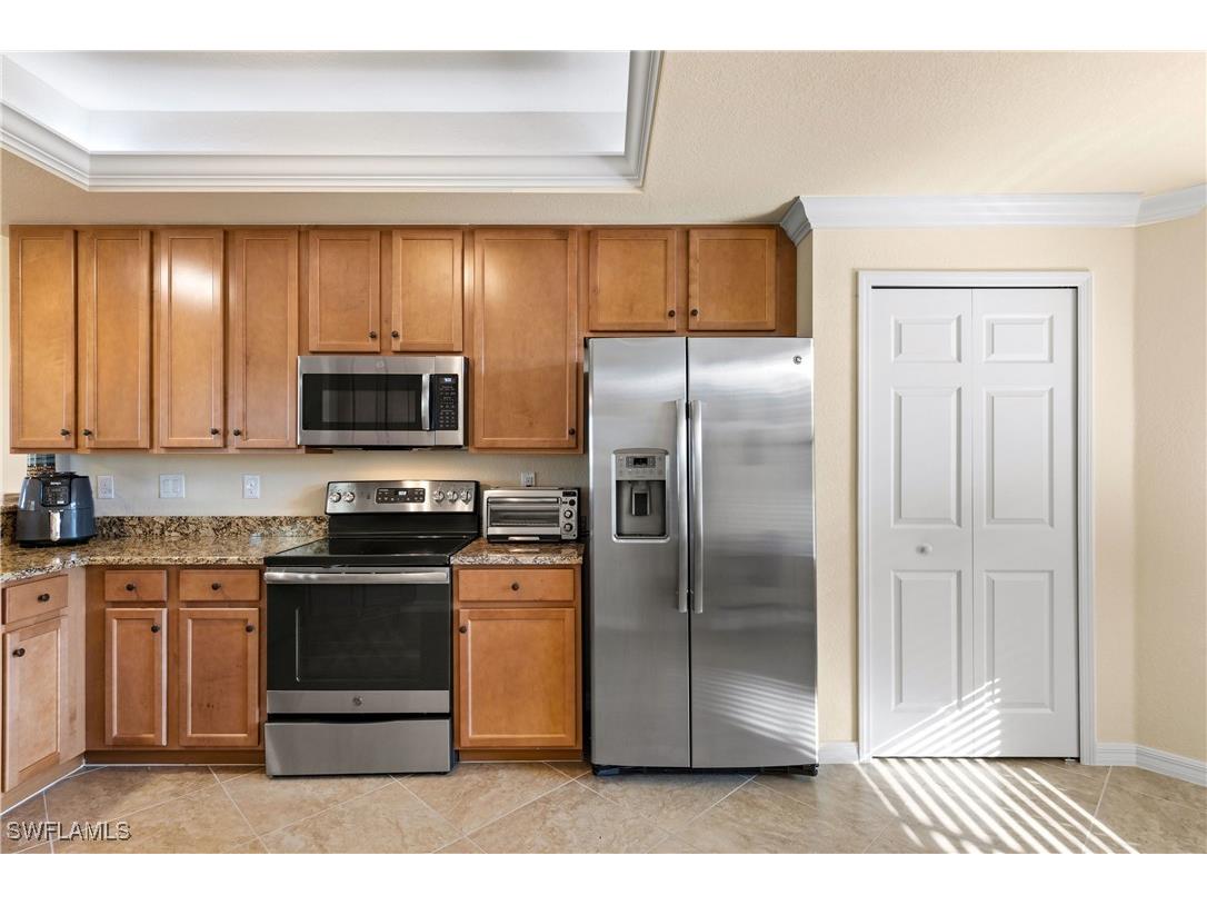 28022 Bridgetown Court #4811 Bonita Springs FL 34135 225055788 image5
