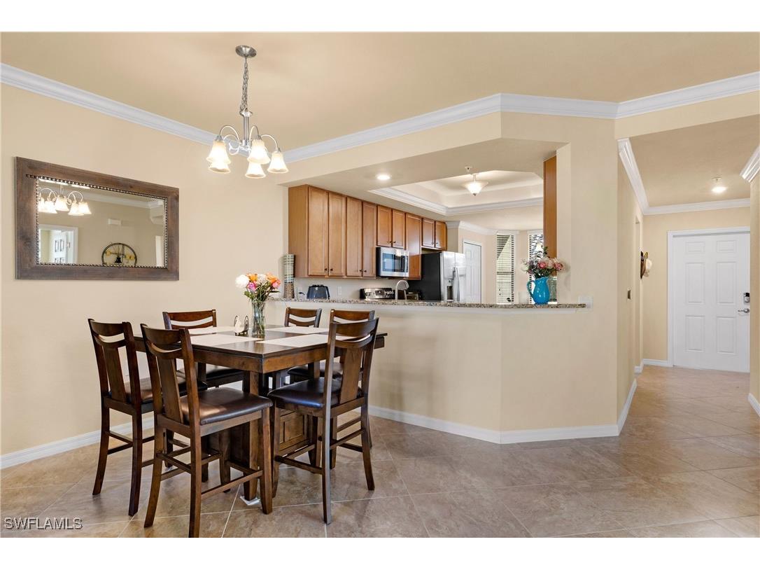 28022 Bridgetown Court #4811 Bonita Springs FL 34135 225055788 image6