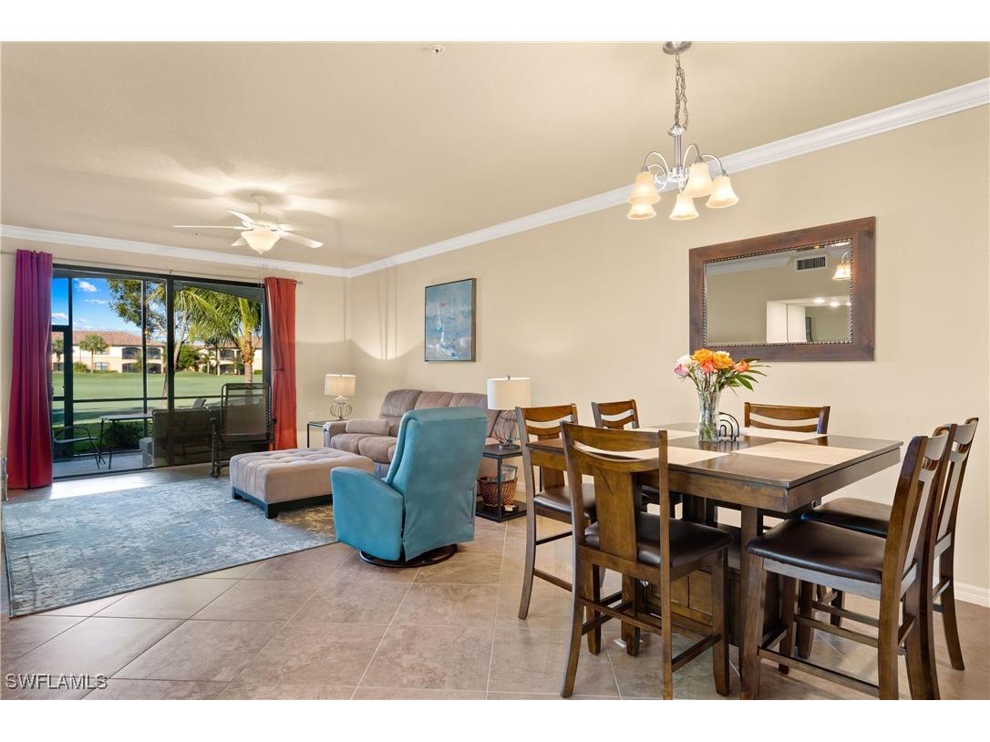 28022 Bridgetown Court #4811 Bonita Springs FL 34135 225055788 image7