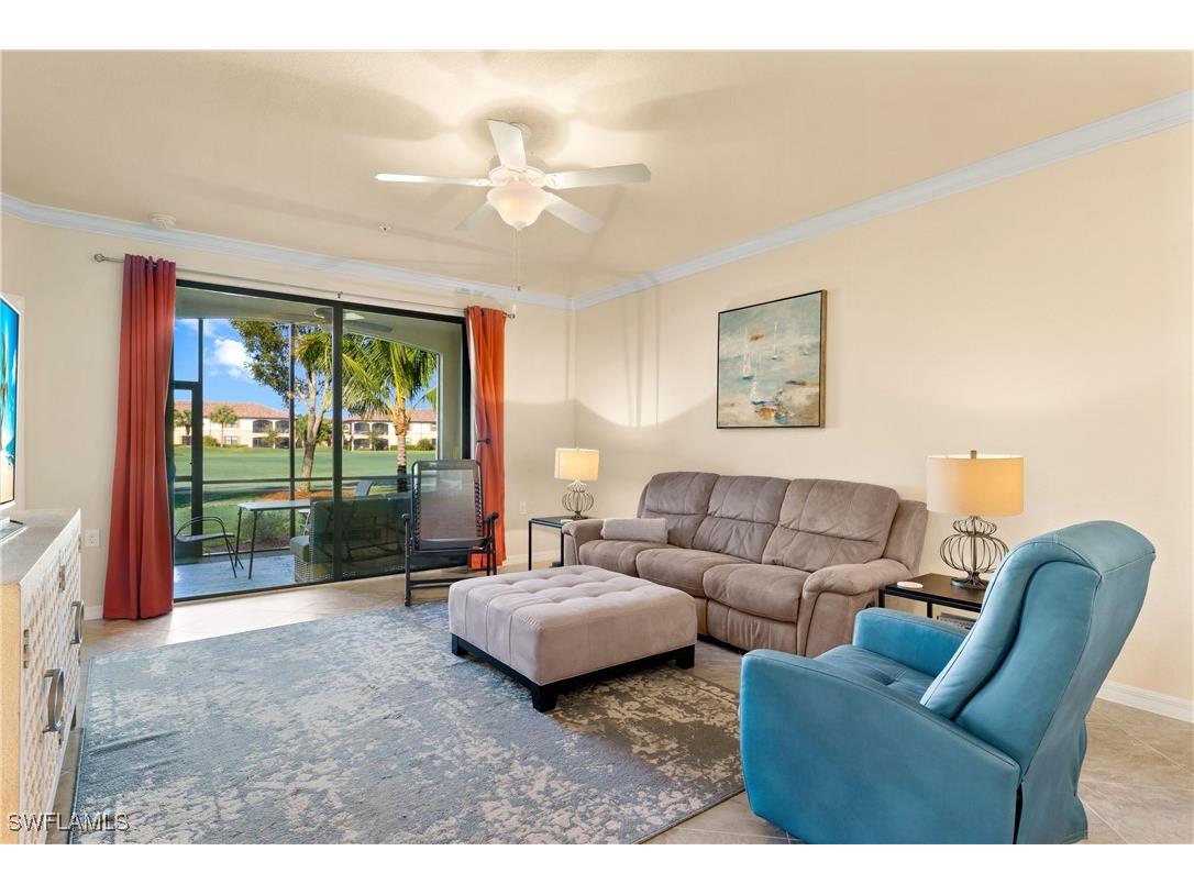 28022 Bridgetown Court #4811 Bonita Springs FL 34135 225055788 image9