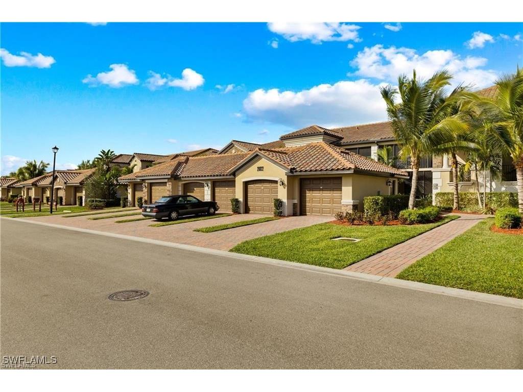 28022 Bridgetown Court #4815 Bonita Springs FL 34135 225055776 image1