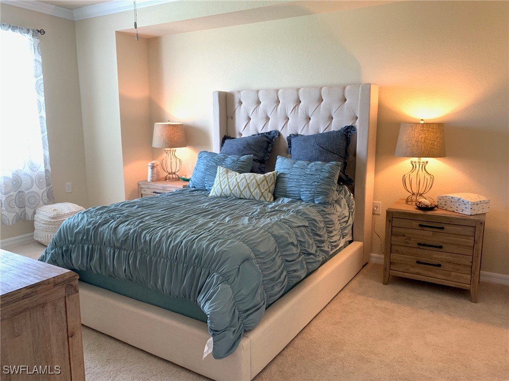 28022 Bridgetown Court #4815 Bonita Springs FL 34135 225055776 image10