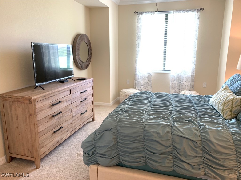 28022 Bridgetown Court #4815 Bonita Springs FL 34135 225055776 image11