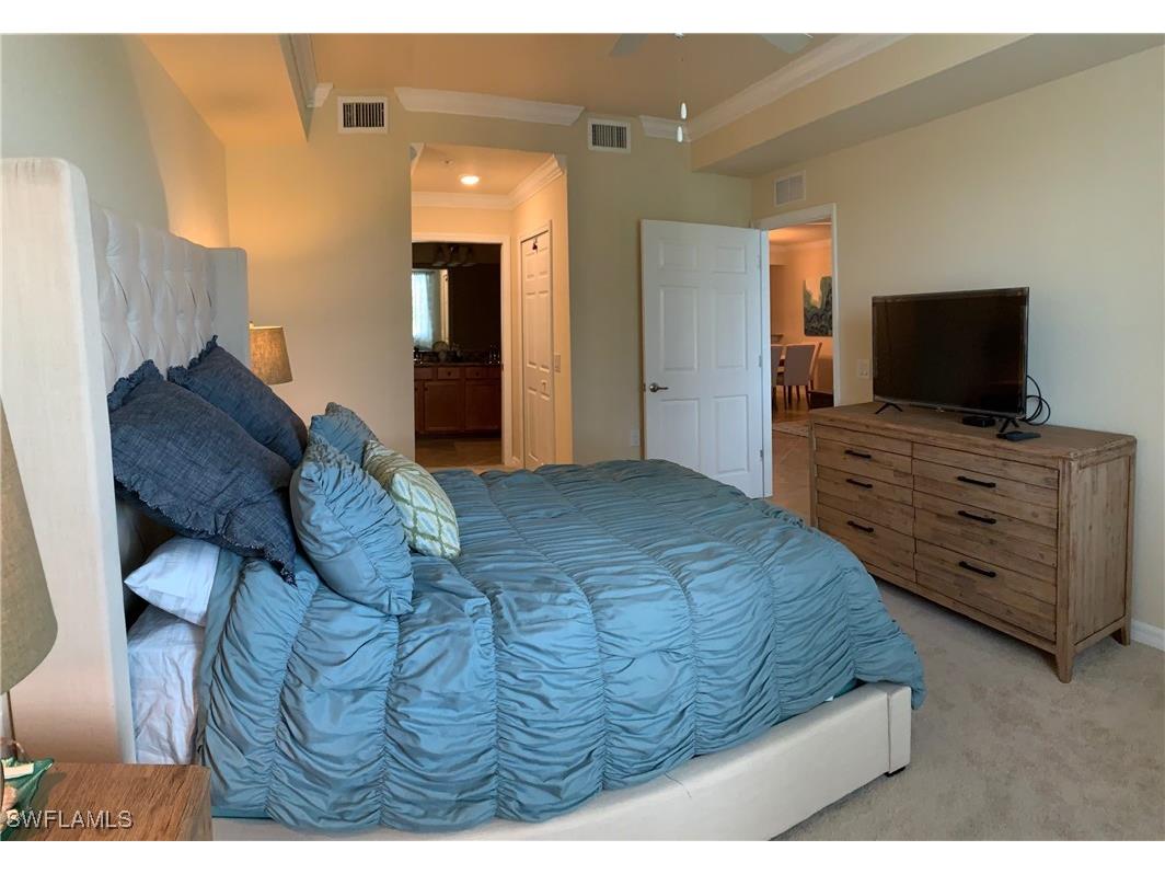 28022 Bridgetown Court #4815 Bonita Springs FL 34135 225055776 image12