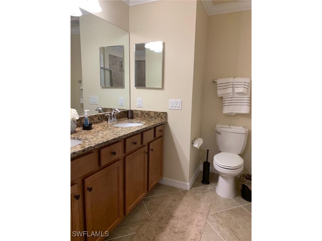 28022 Bridgetown Court #4815 Bonita Springs FL 34135 225055776 image13