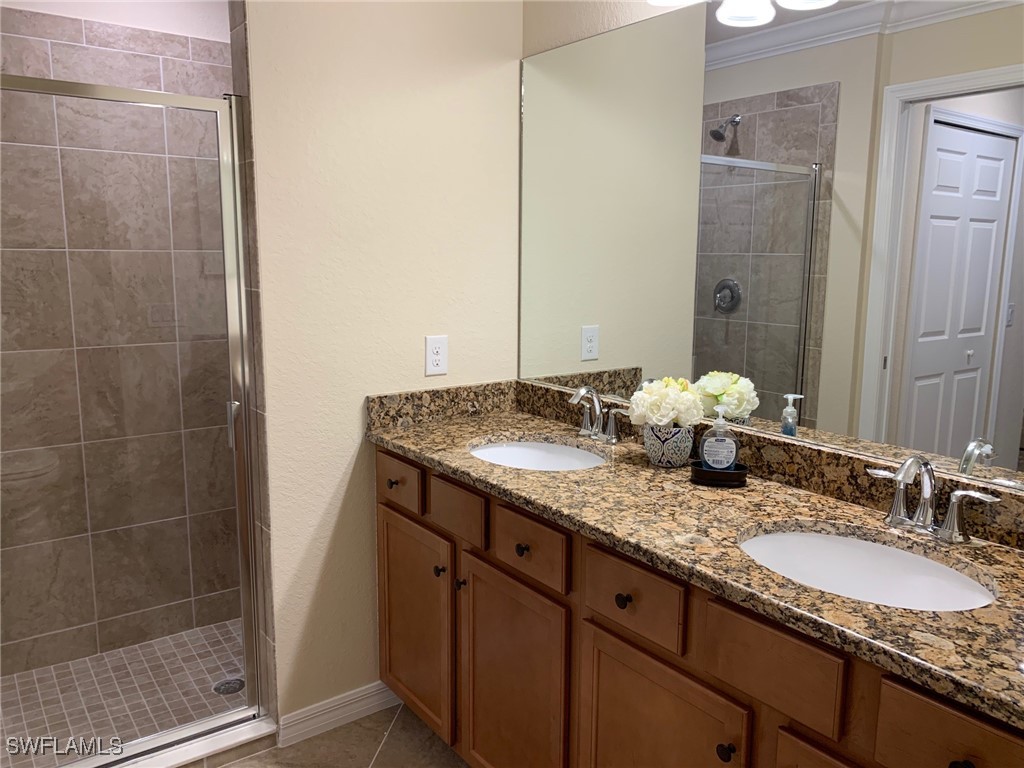 28022 Bridgetown Court #4815 Bonita Springs FL 34135 225055776 image14