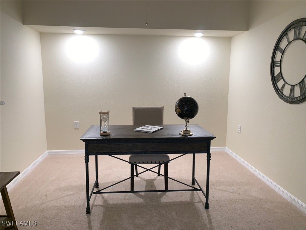 28022 Bridgetown Court #4815 Bonita Springs FL 34135 225055776 image15