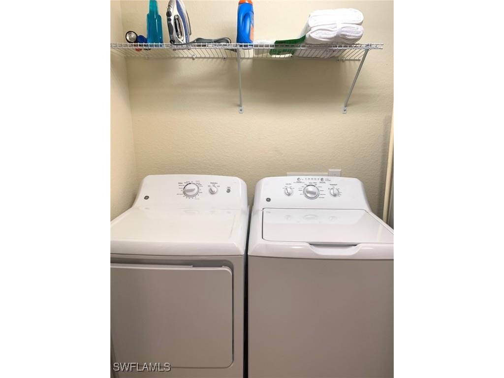 28022 Bridgetown Court #4815 Bonita Springs FL 34135 225055776 image16