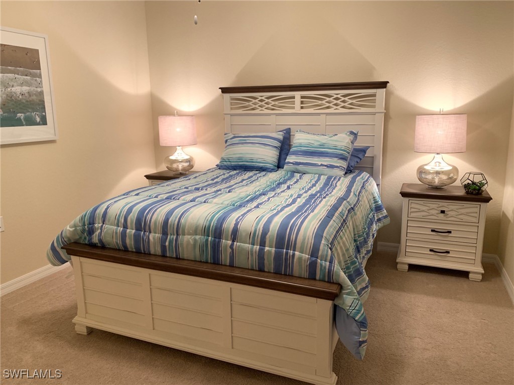 28022 Bridgetown Court #4815 Bonita Springs FL 34135 225055776 image17