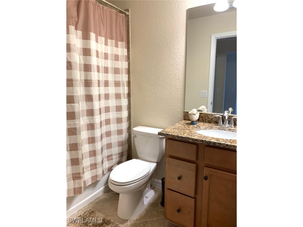 28022 Bridgetown Court #4815 Bonita Springs FL 34135 225055776 image18