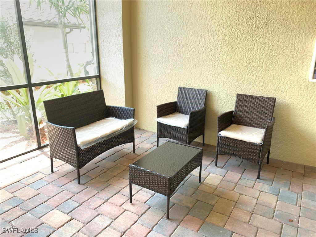 28022 Bridgetown Court #4815 Bonita Springs FL 34135 225055776 image19