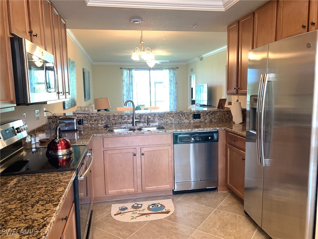 28022 Bridgetown Court #4815 Bonita Springs FL 34135 225055776 image3