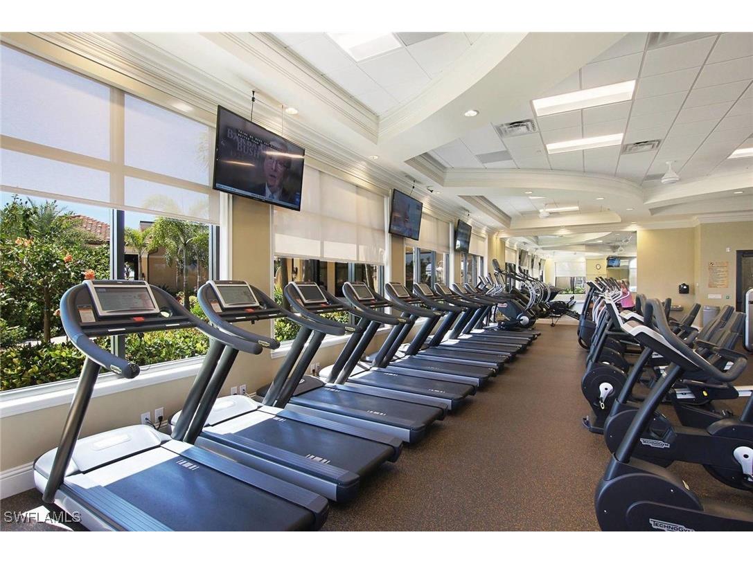 28022 Bridgetown Court #4815 Bonita Springs FL 34135 225055776 image30