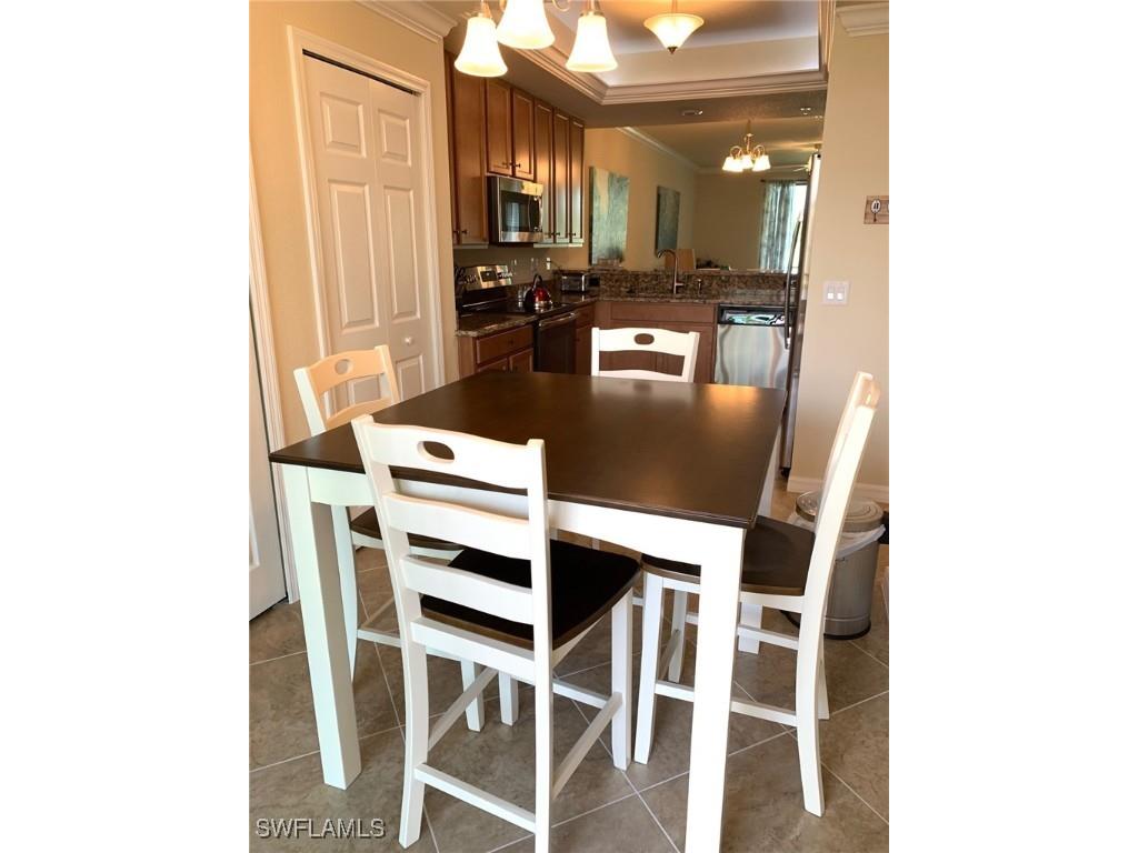 28022 Bridgetown Court #4815 Bonita Springs FL 34135 225055776 image4