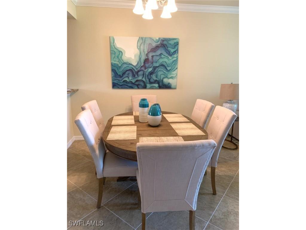 28022 Bridgetown Court #4815 Bonita Springs FL 34135 225055776 image5