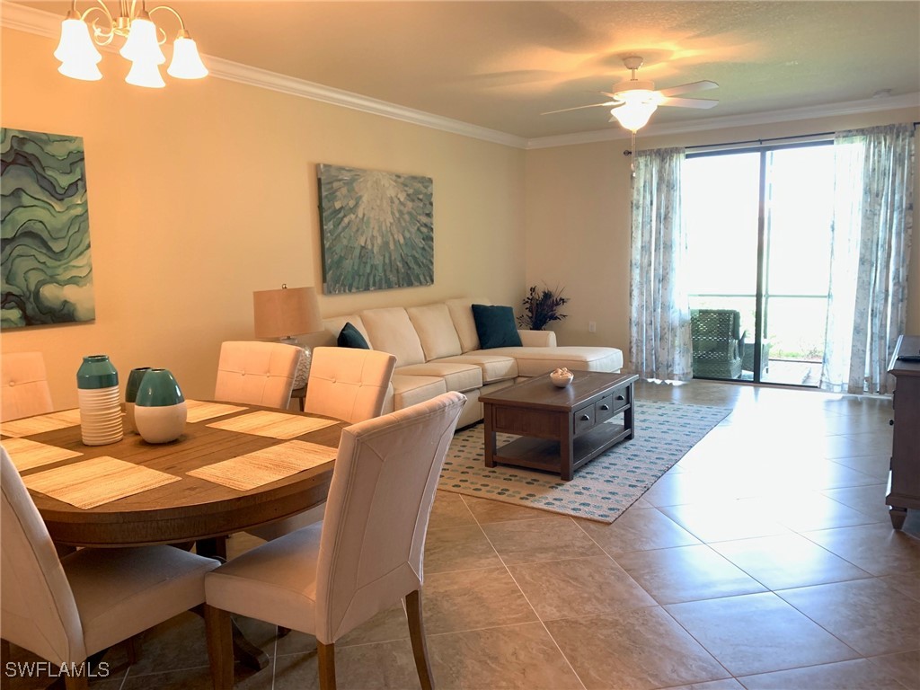 28022 Bridgetown Court #4815 Bonita Springs FL 34135 225055776 image6