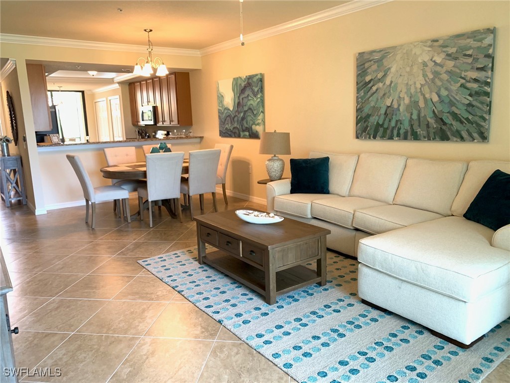 28022 Bridgetown Court #4815 Bonita Springs FL 34135 225055776 image7