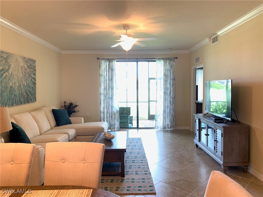 28022 Bridgetown Court #4815 Bonita Springs FL 34135 225055776 image8