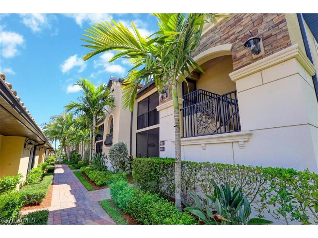 28022 Bridgetown Court #4825 Bonita Springs FL 34135 226008826 image1
