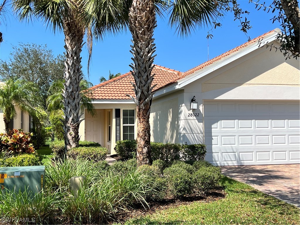 28022 Narwhal Way Bonita Springs FL 34135 223015389 image1