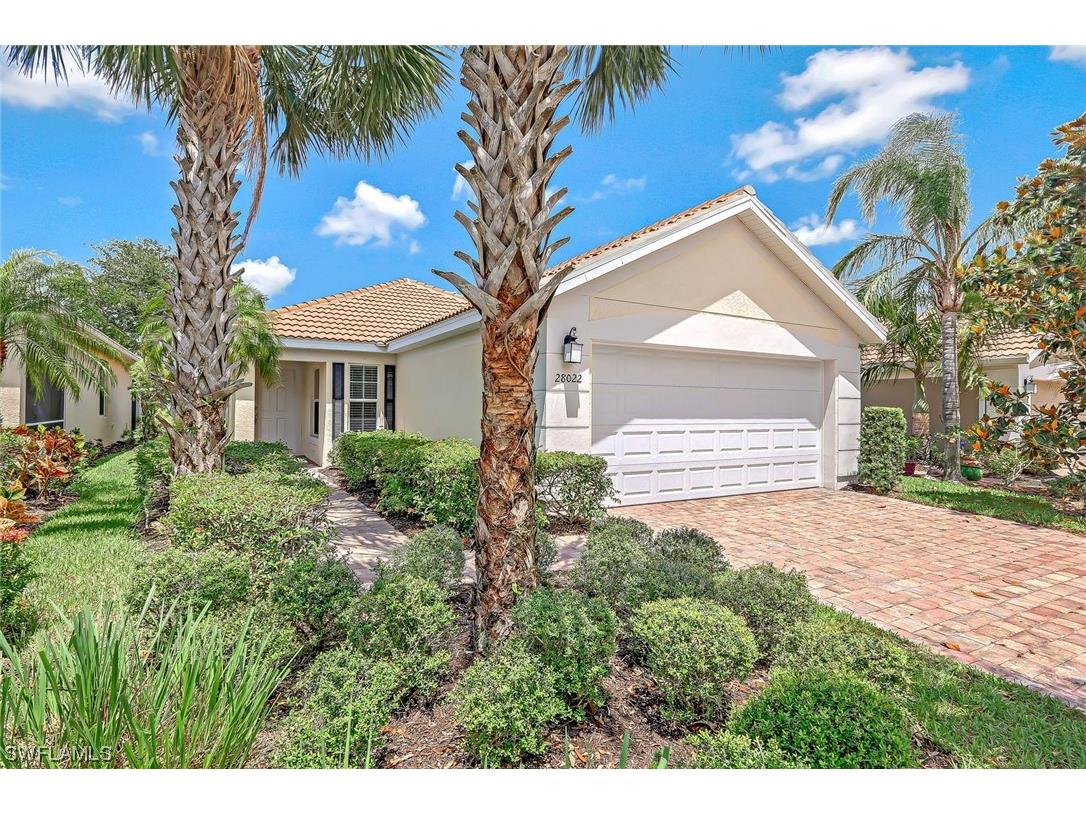 28022 Narwhal Way Bonita Springs FL 34135 223029927 image1