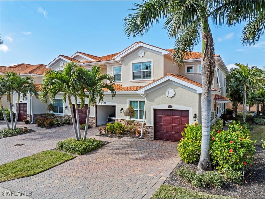 28022 Sosta Lane #4 Bonita Springs FL 34135 225002522 image1