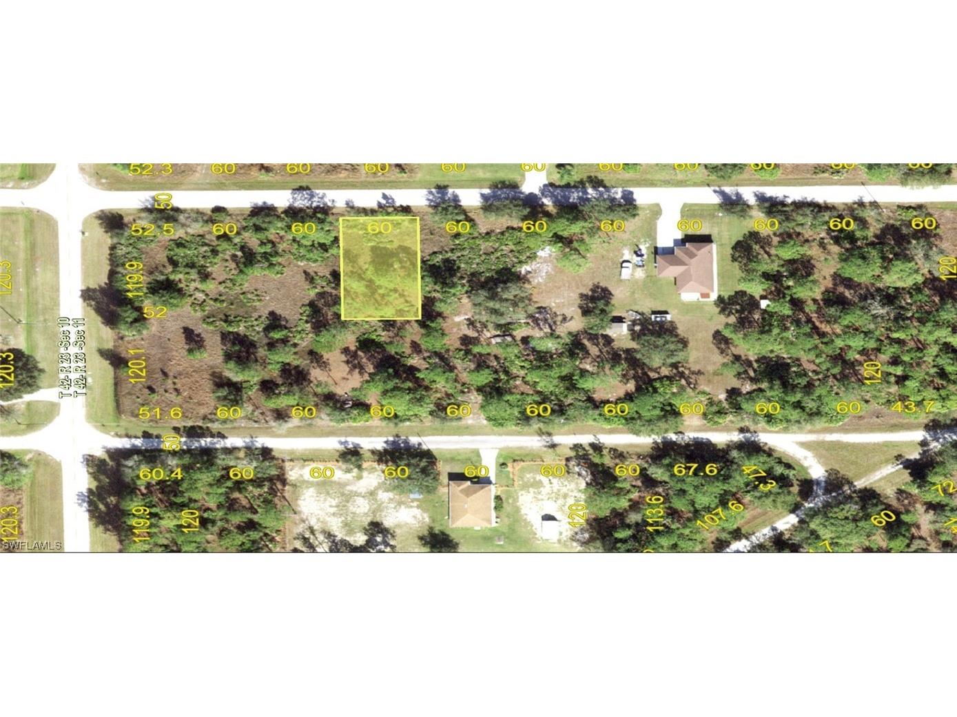 28023 Bandit Drive Punta Gorda FL 33955 223035323 image1