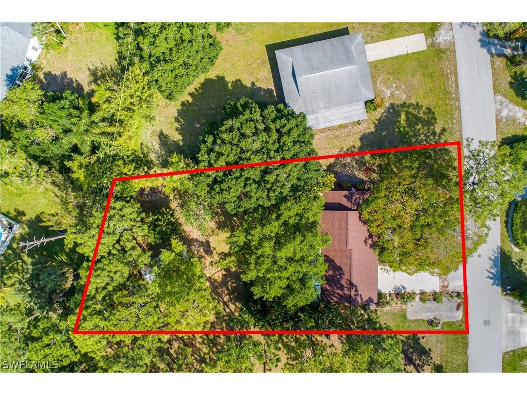 28023 Westbrook Drive Bonita Springs FL 34135 224027075 image1