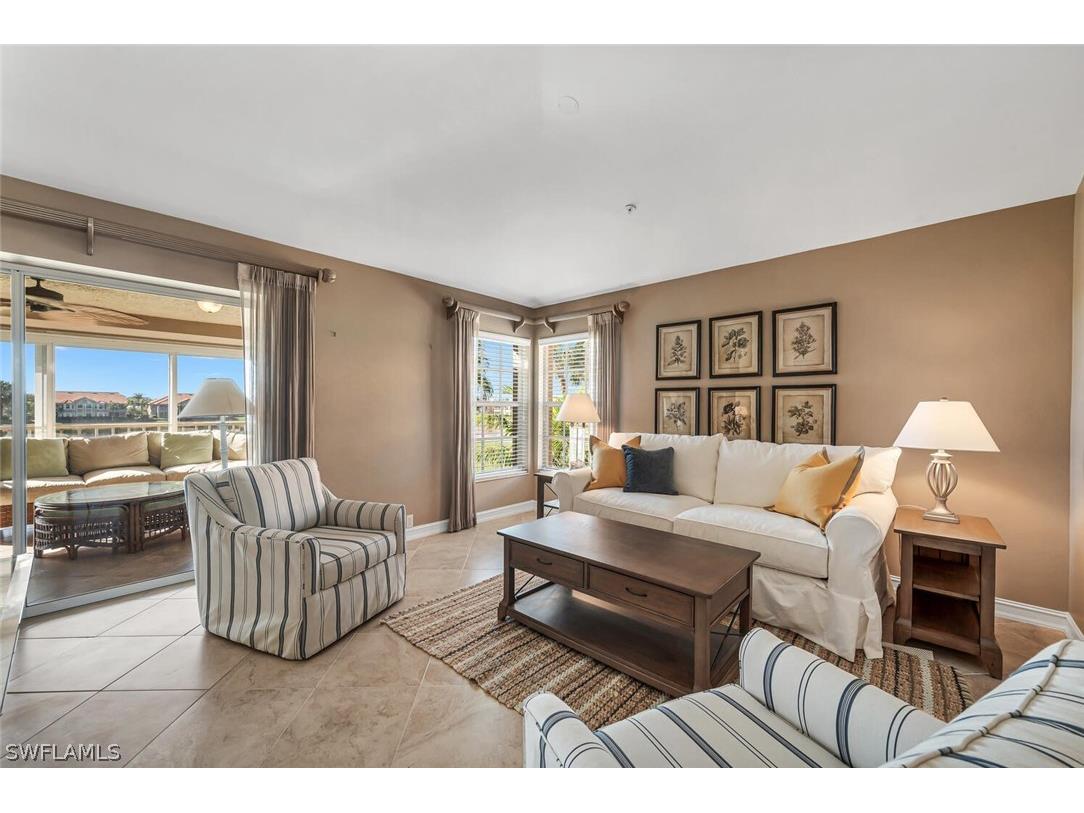 28024 Cavendish Court #5304 Bonita Springs FL 34135 223004698 image1