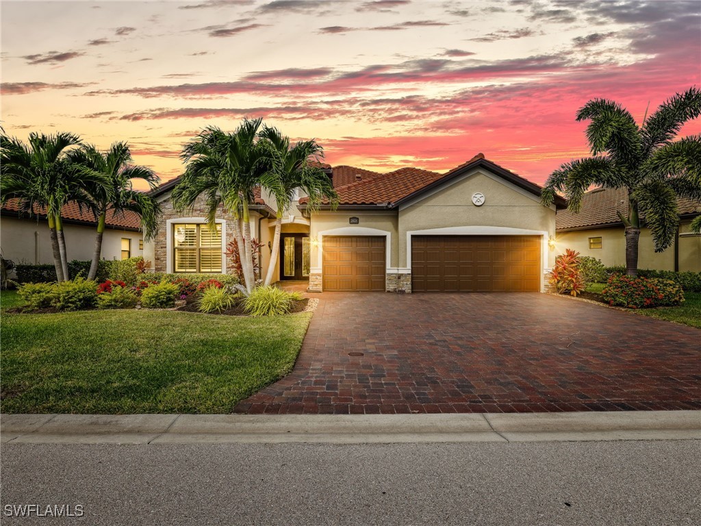 28024 Kerry Court Bonita Springs FL 34135 225079151 image1