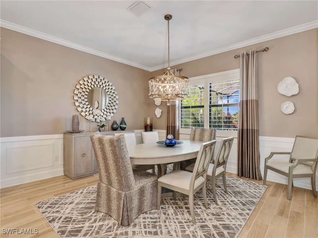 28024 Kerry Court Bonita Springs FL 34135 225079151 image14