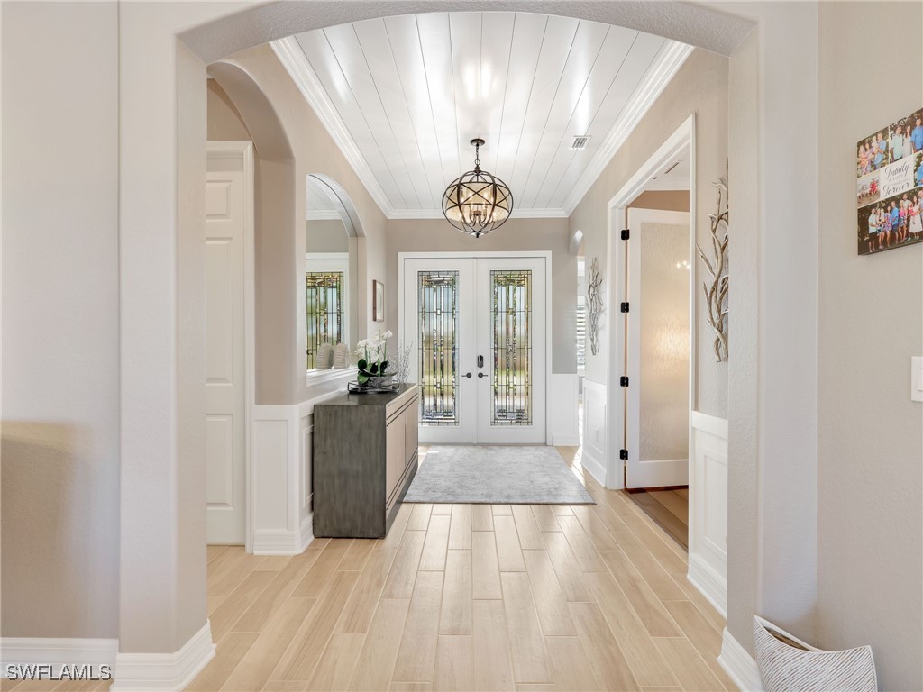 28024 Kerry Court Bonita Springs FL 34135 225079151 image15