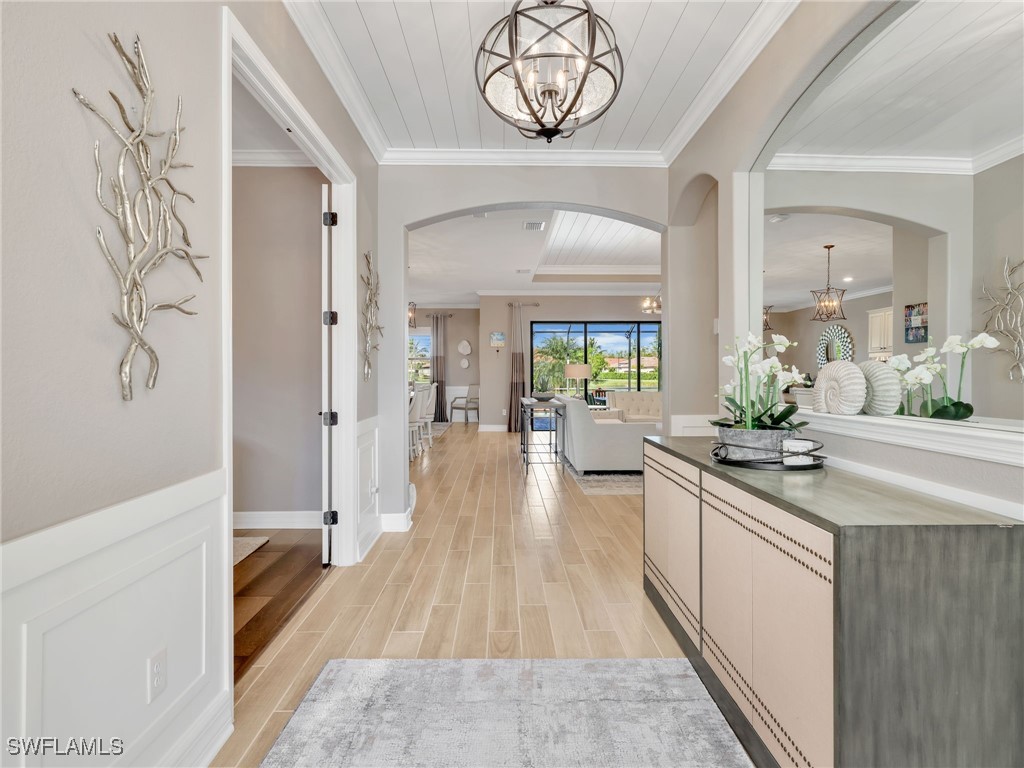 28024 Kerry Court Bonita Springs FL 34135 225079151 image16