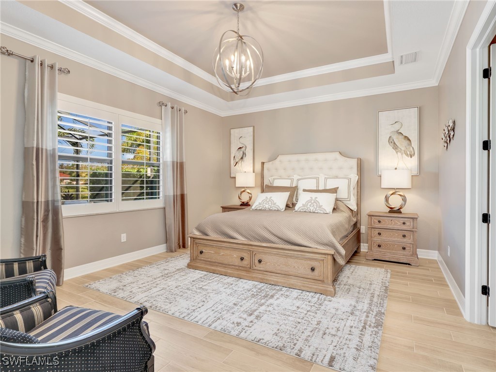 28024 Kerry Court Bonita Springs FL 34135 225079151 image17