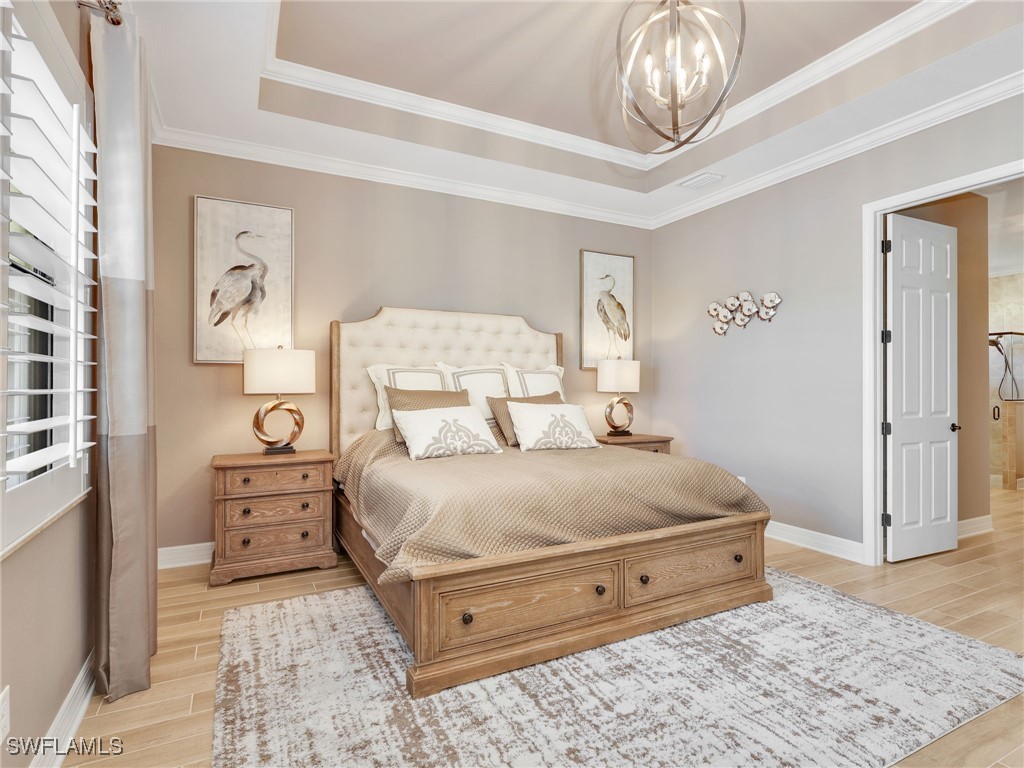 28024 Kerry Court Bonita Springs FL 34135 225079151 image18