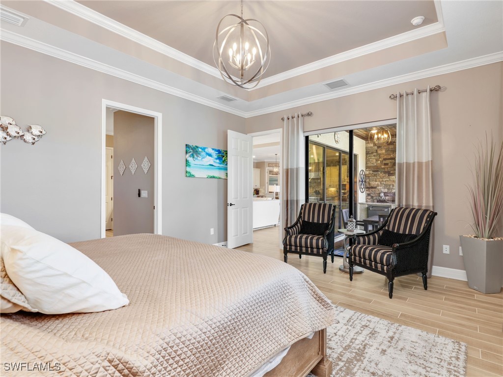 28024 Kerry Court Bonita Springs FL 34135 225079151 image19