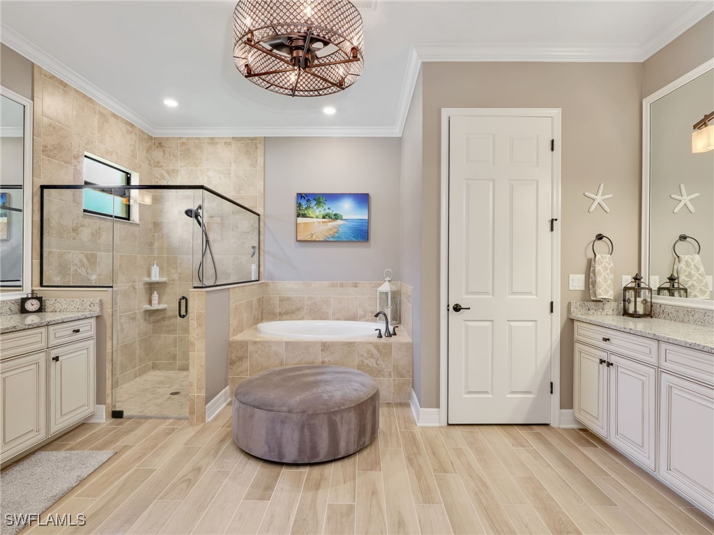 28024 Kerry Court Bonita Springs FL 34135 225079151 image20