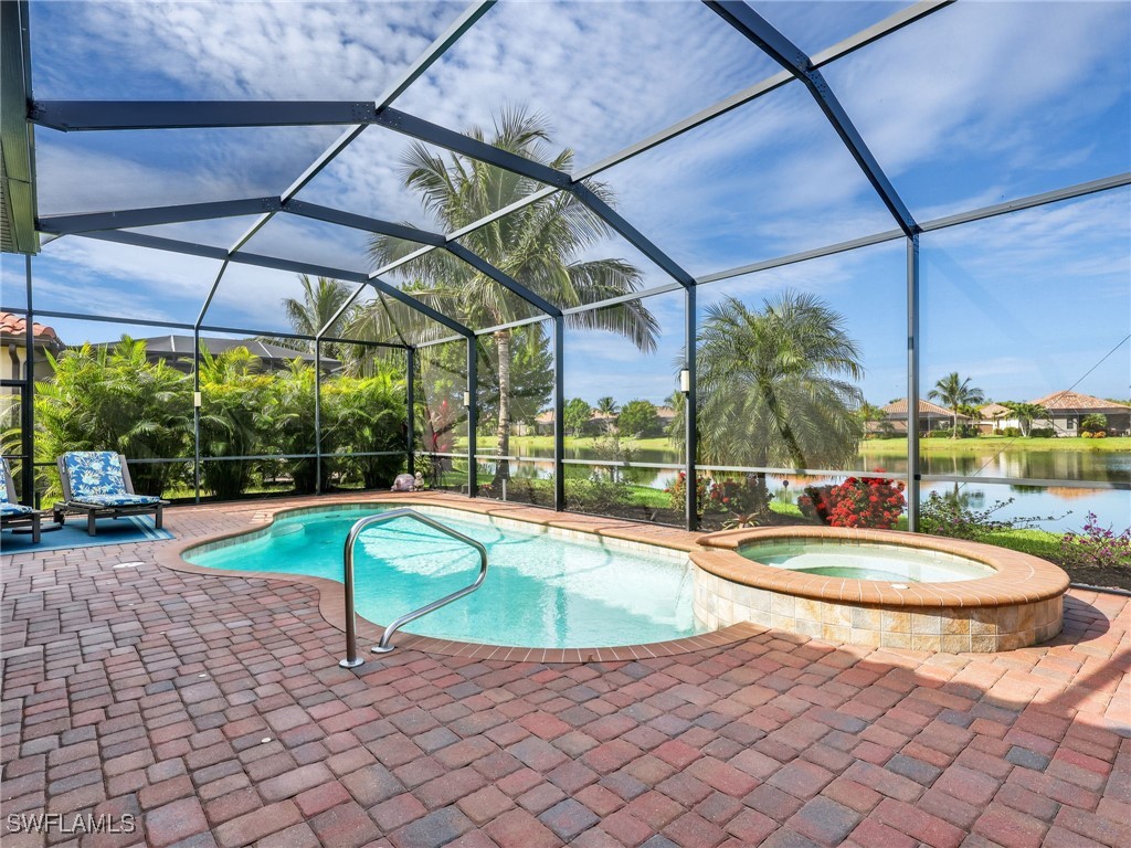 28024 Kerry Court Bonita Springs FL 34135 225079151 image25
