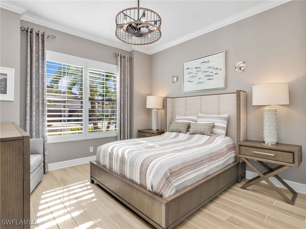 28024 Kerry Court Bonita Springs FL 34135 225079151 image29