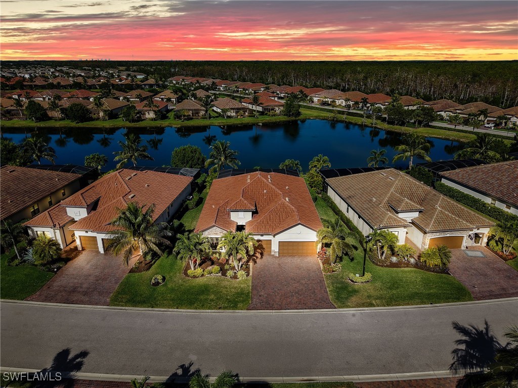 28024 Kerry Court Bonita Springs FL 34135 225079151 image3