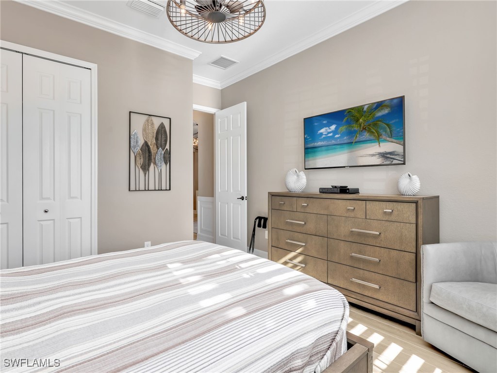 28024 Kerry Court Bonita Springs FL 34135 225079151 image30