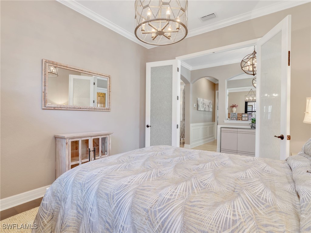 28024 Kerry Court Bonita Springs FL 34135 225079151 image33