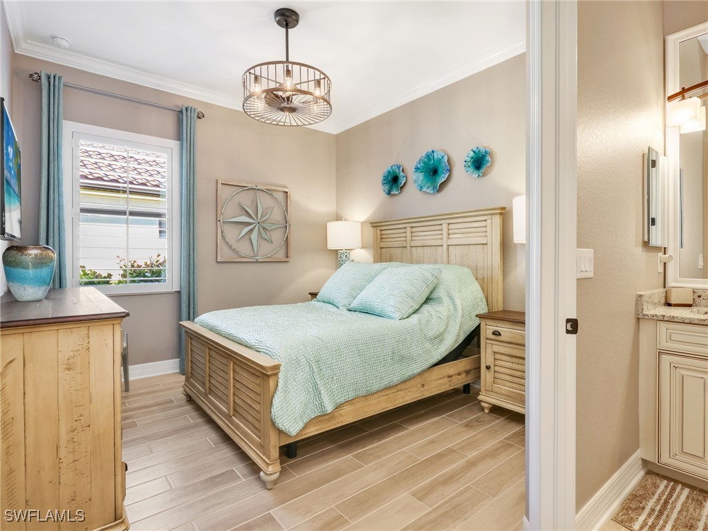 28024 Kerry Court Bonita Springs FL 34135 225079151 image35