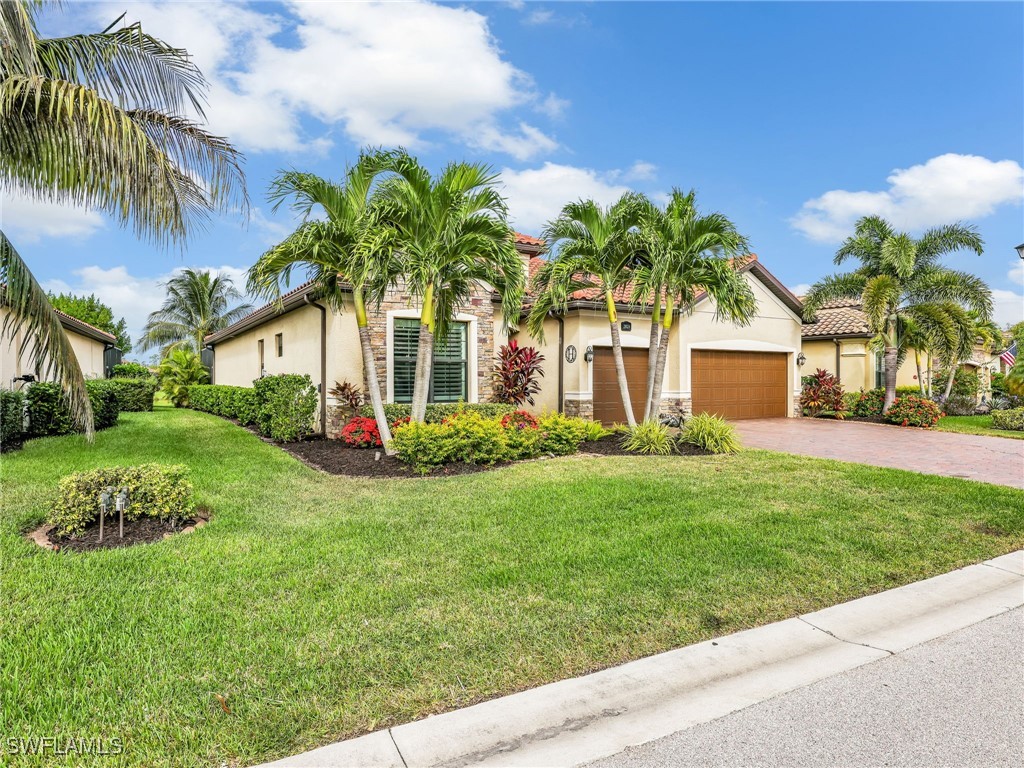 28024 Kerry Court Bonita Springs FL 34135 225079151 image38