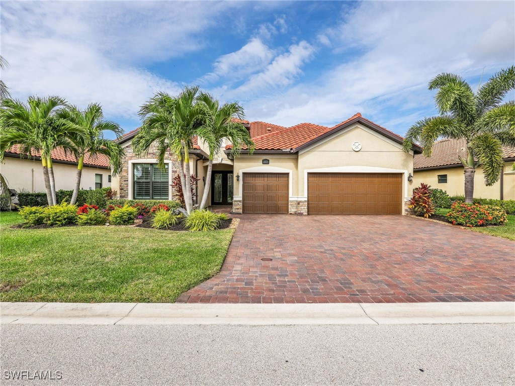 28024 Kerry Court Bonita Springs FL 34135 225079151 image39