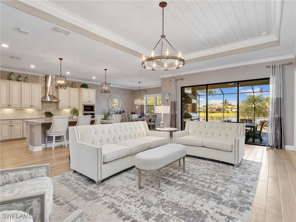 28024 Kerry Court Bonita Springs FL 34135 225079151 image4