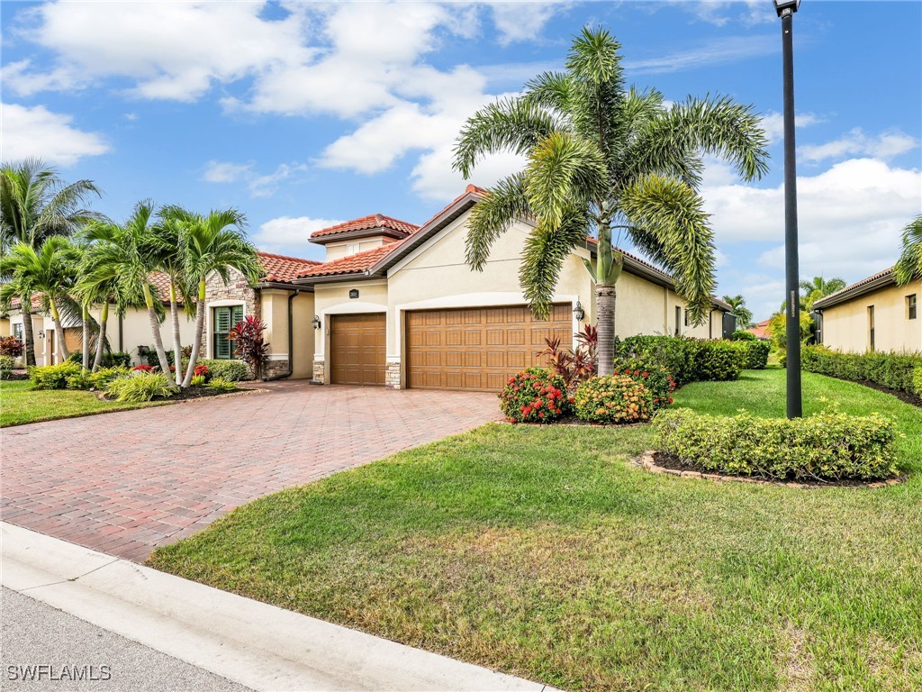 28024 Kerry Court Bonita Springs FL 34135 225079151 image40